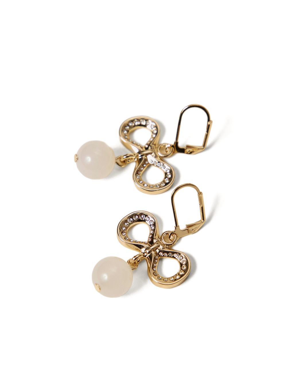 Twin-set Bijoux New Gold