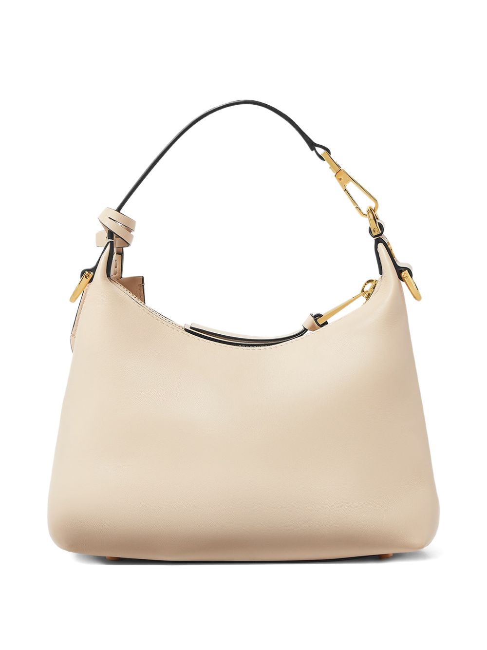 Versace Bags White