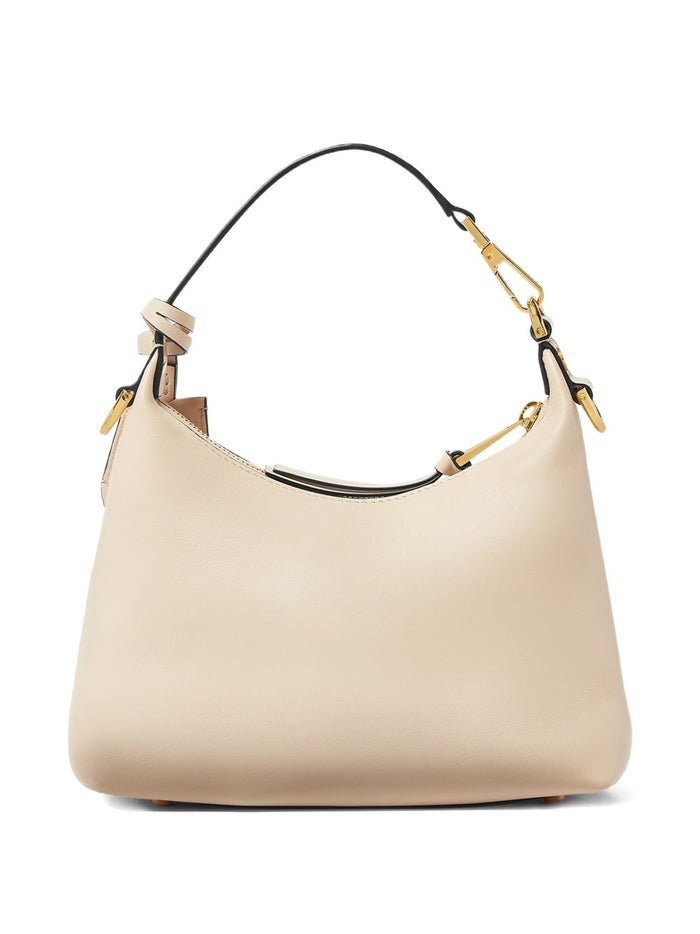 Versace Bags White