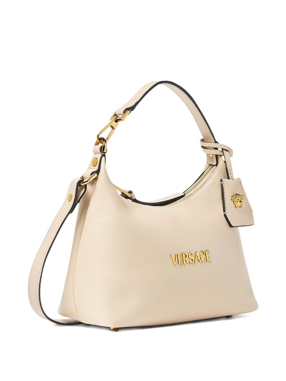 Versace Bags White