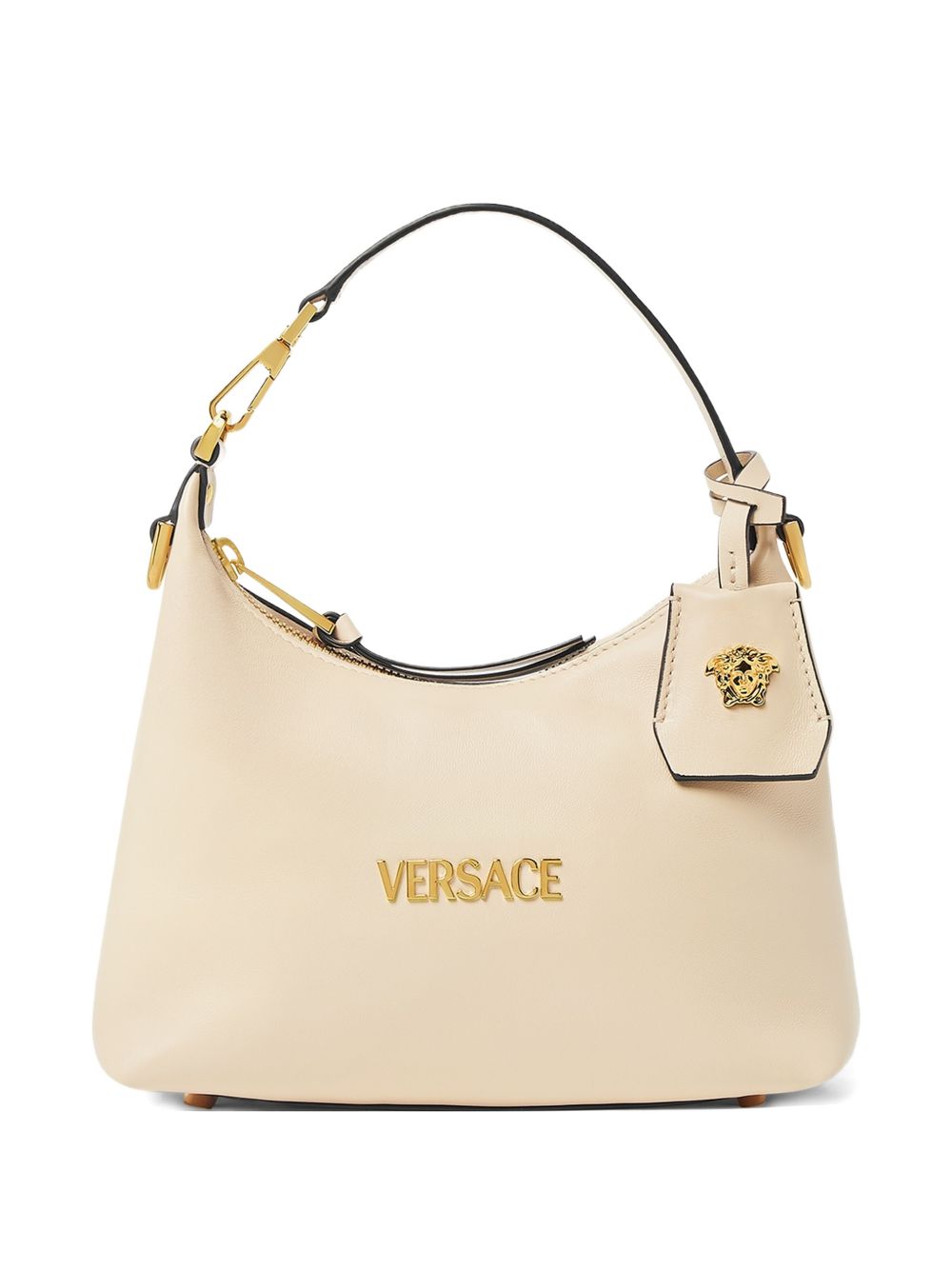 Versace Bags White