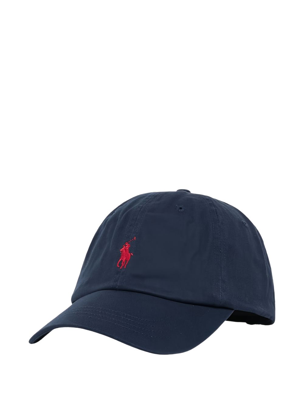 Ralph Lauren Hats Cotton