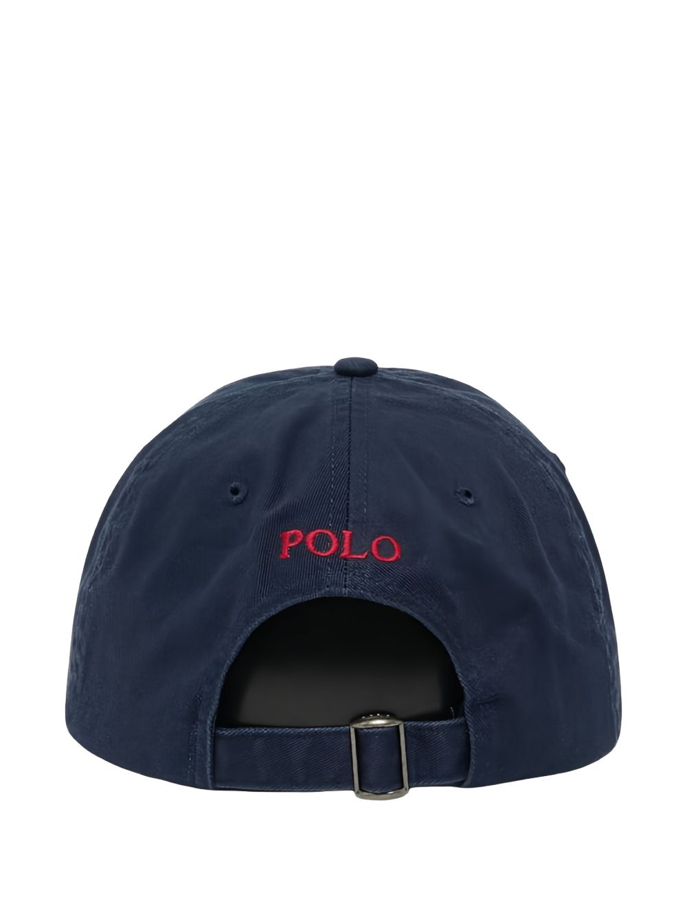 Ralph Lauren Hats Cotton