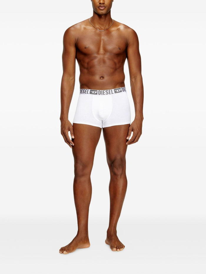 Diesel Underwear Co Ea+elasticpa Pl Ea