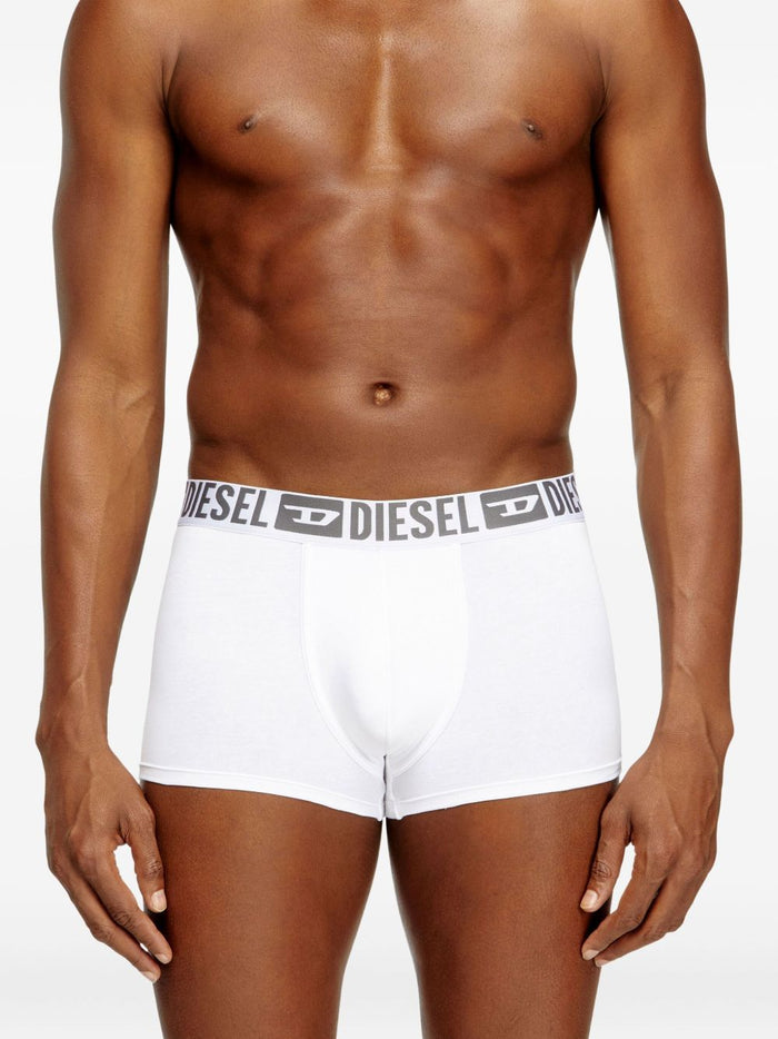 Diesel Underwear Co Ea+elasticpa Pl Ea