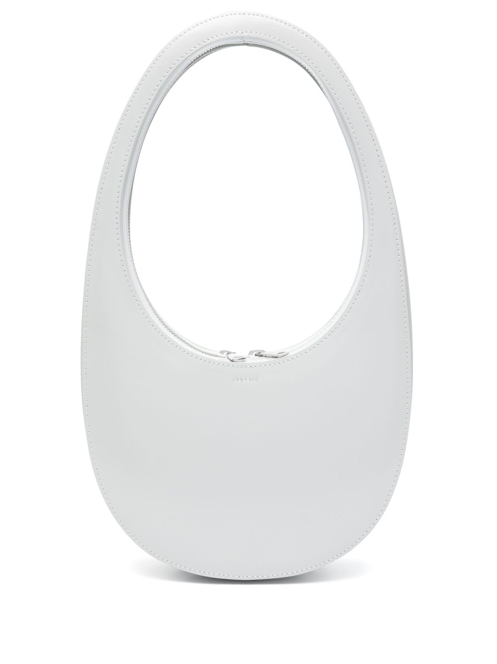 Coperni Bags