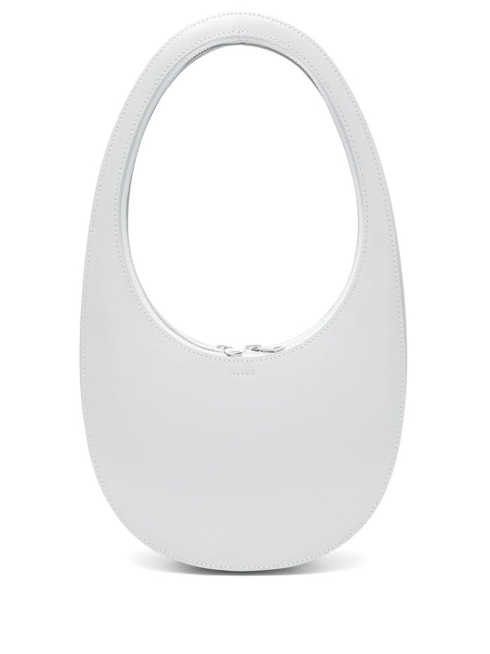 Coperni Bags