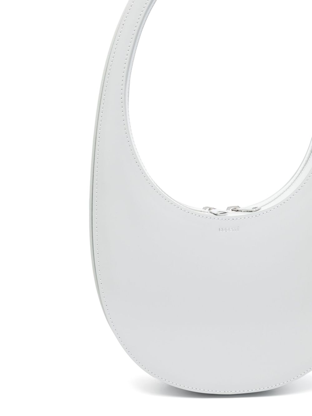 Coperni Bags