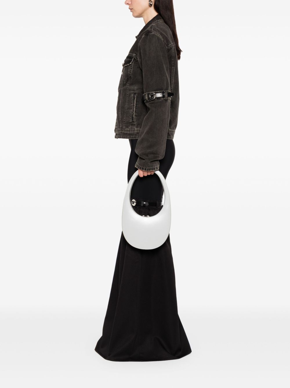 Coperni Bags