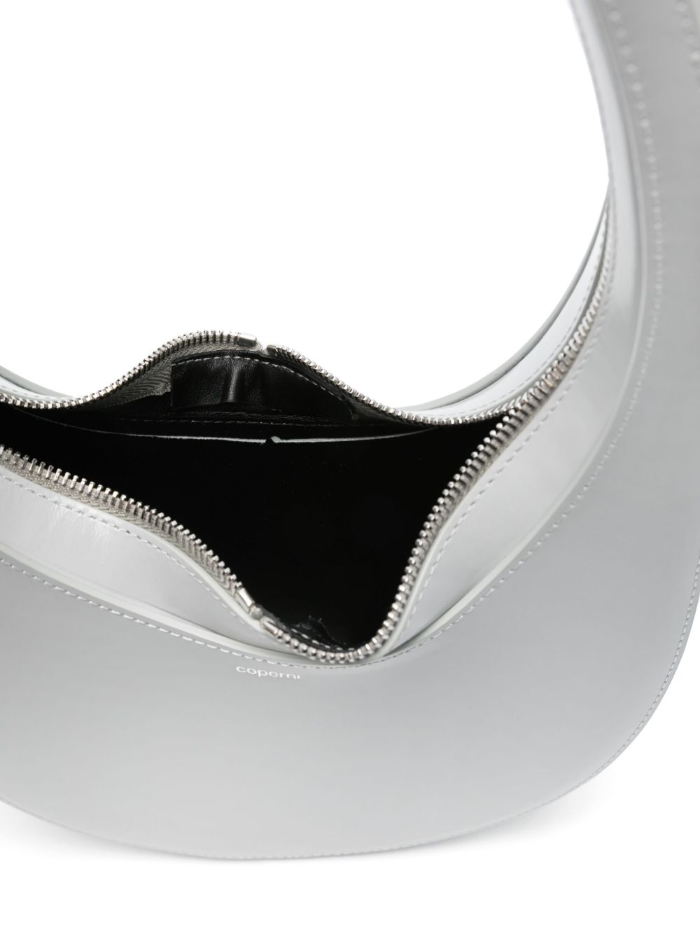 Coperni Bags