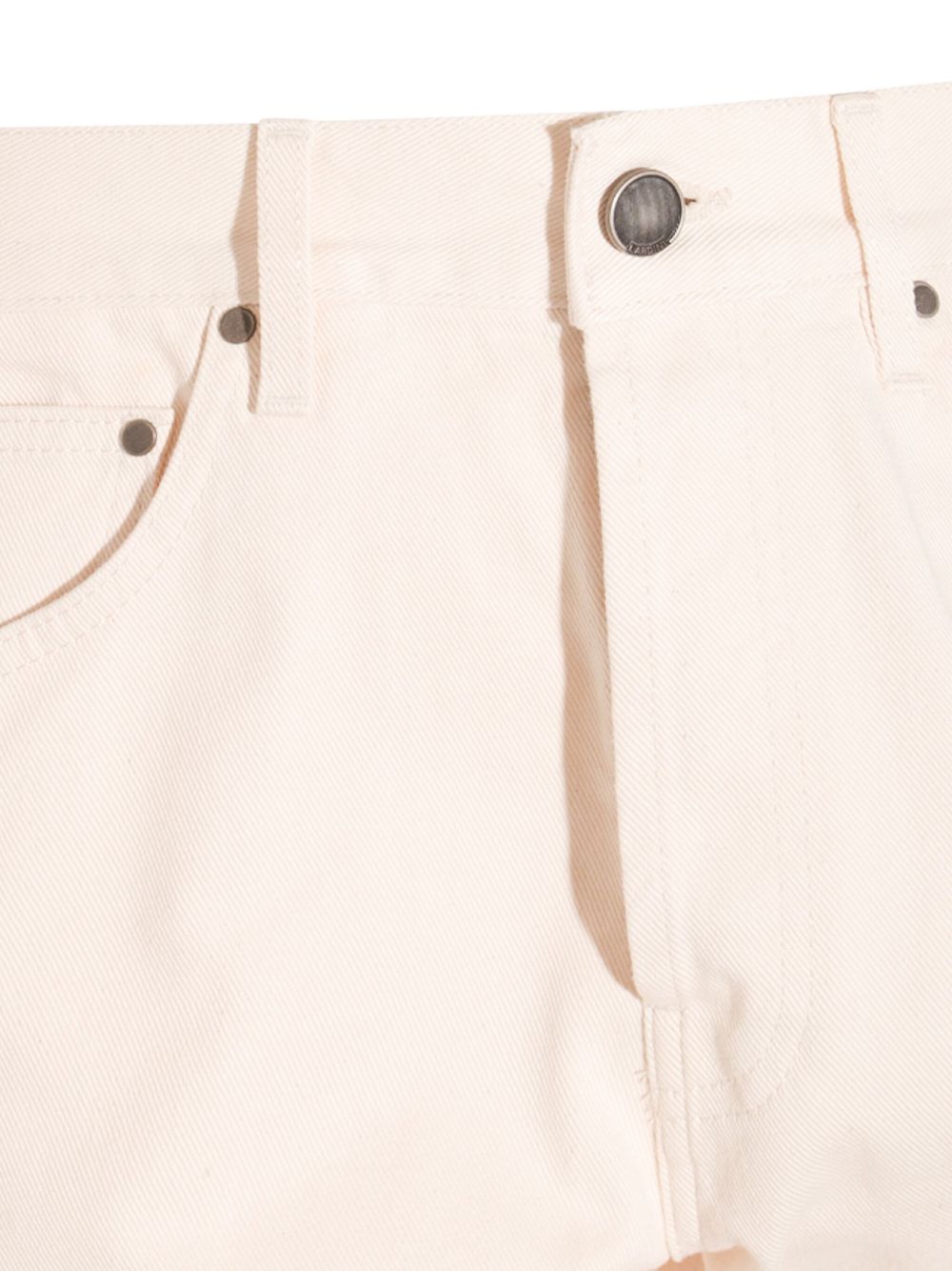 Lardini Trousers