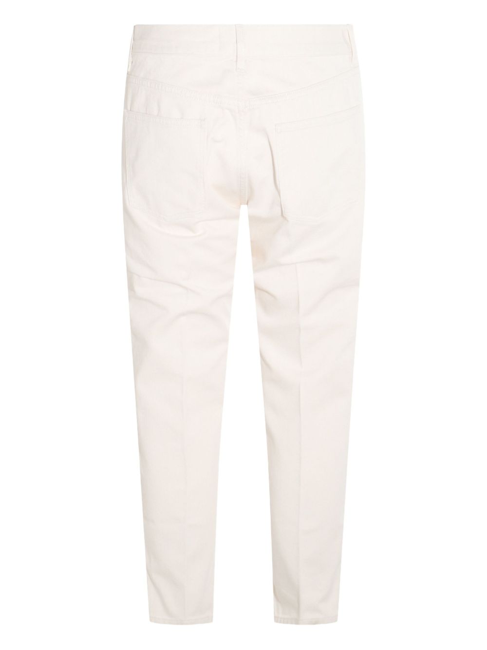 Lardini Trousers