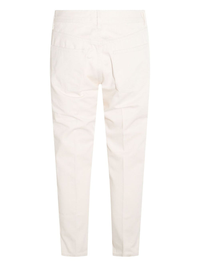 Lardini Trousers