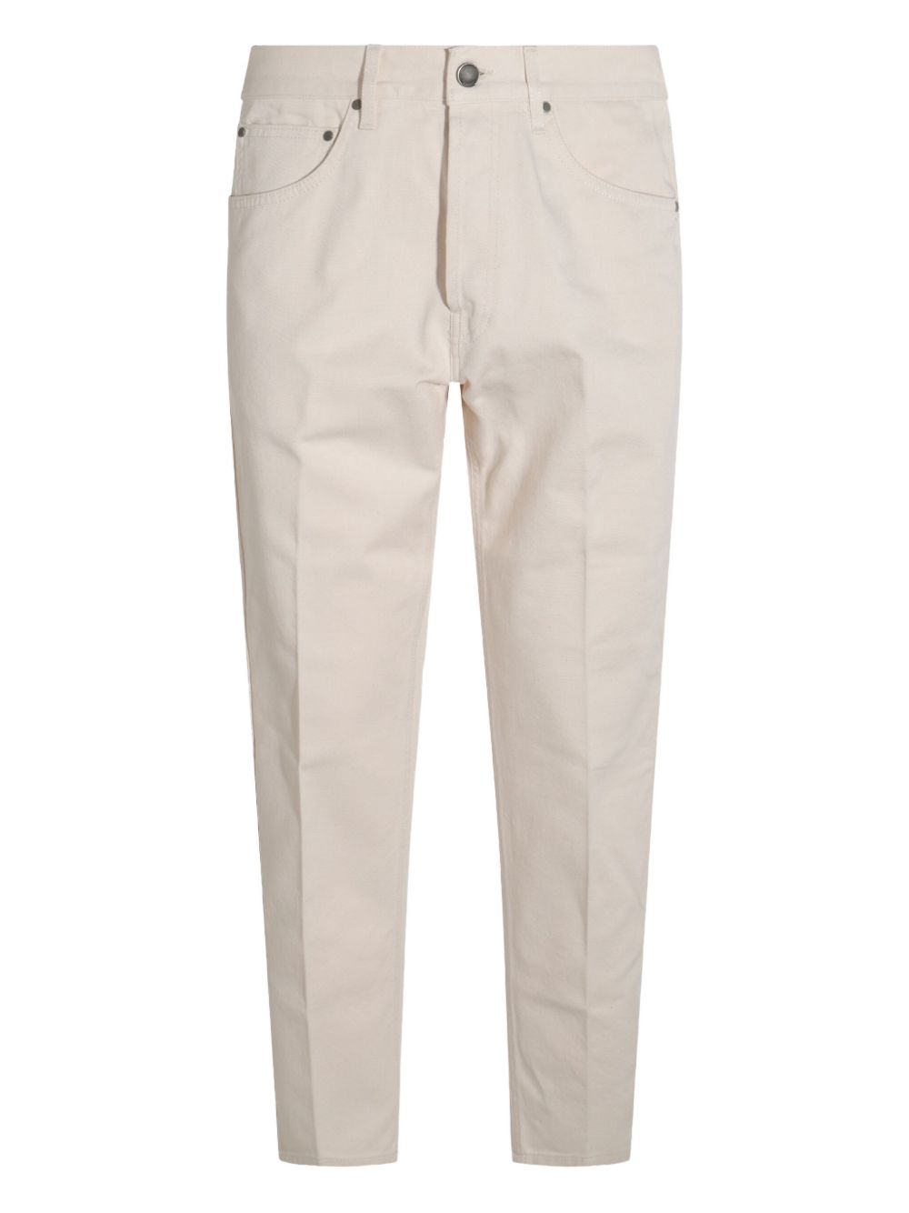 Lardini Trousers