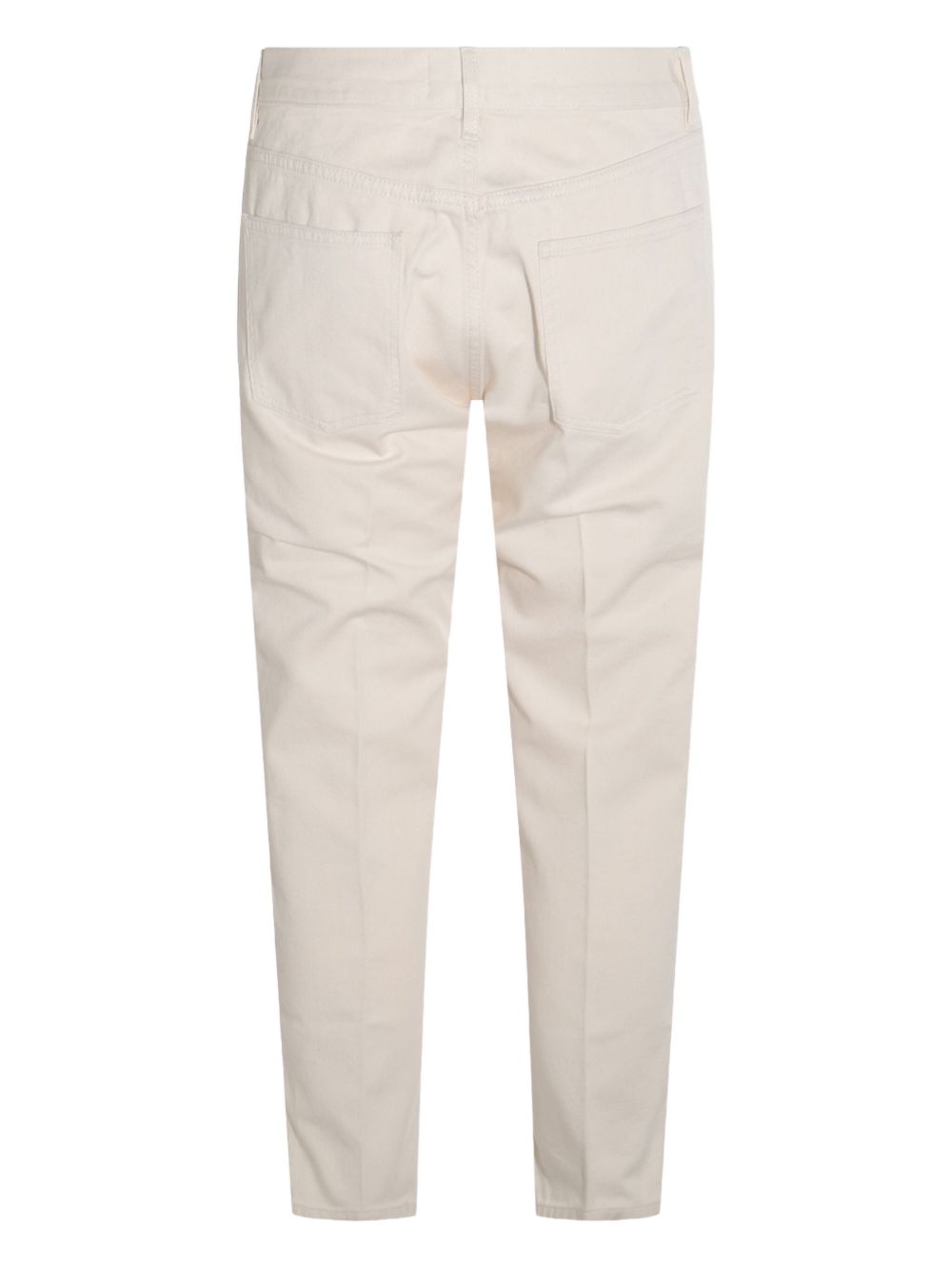 Lardini Trousers