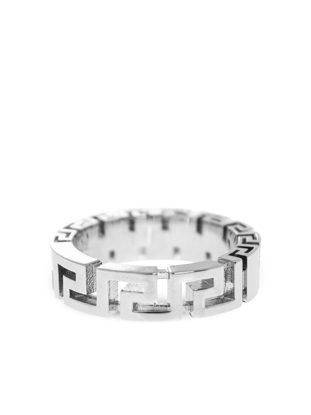 Versace Bijoux Palladium