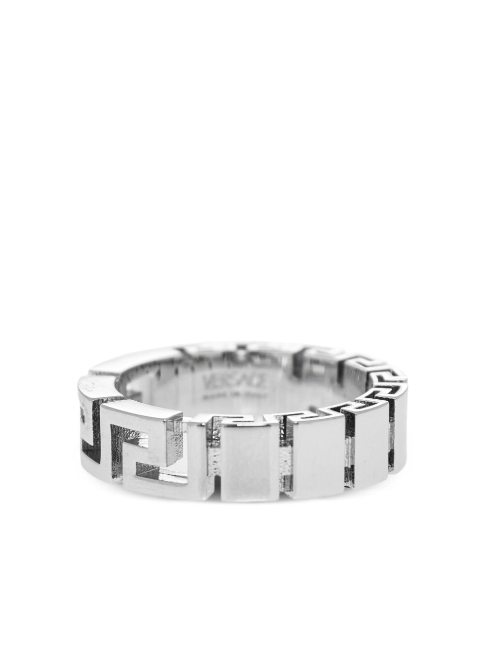 Versace Bijoux Palladium