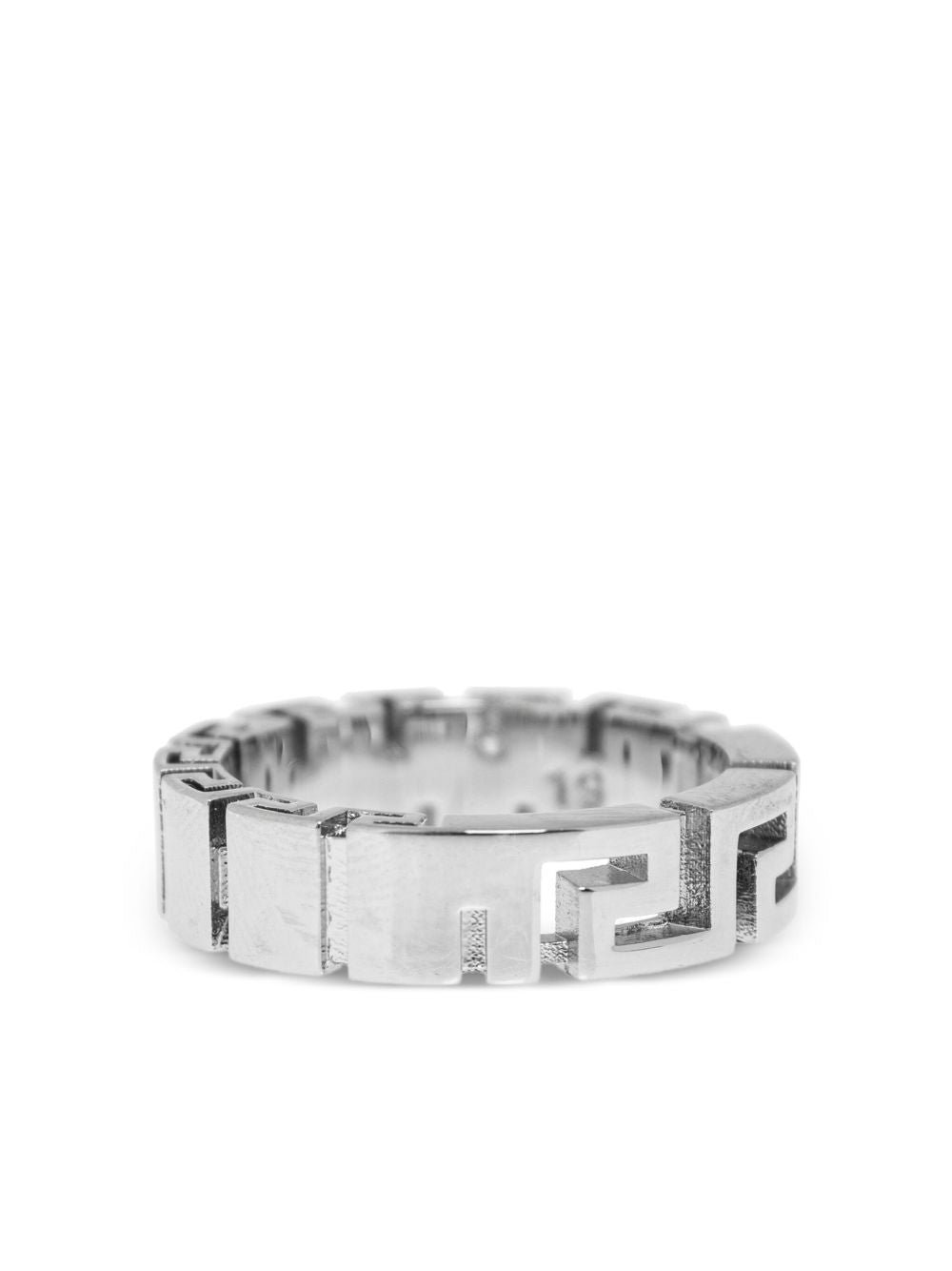 Versace Bijoux Palladium
