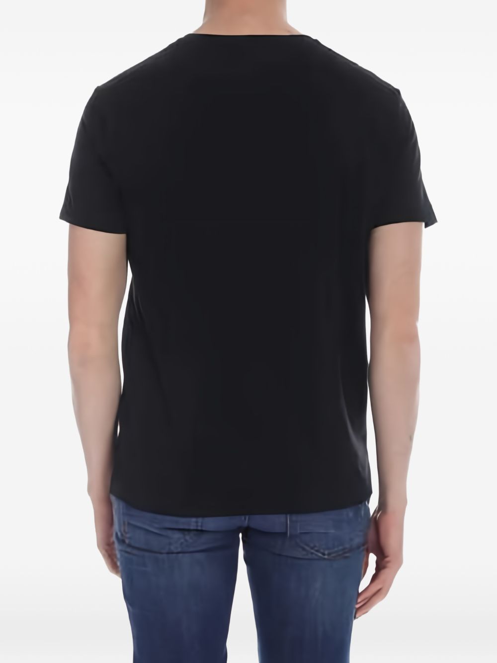 Ralph Lauren T-shirts and Polos Cotton