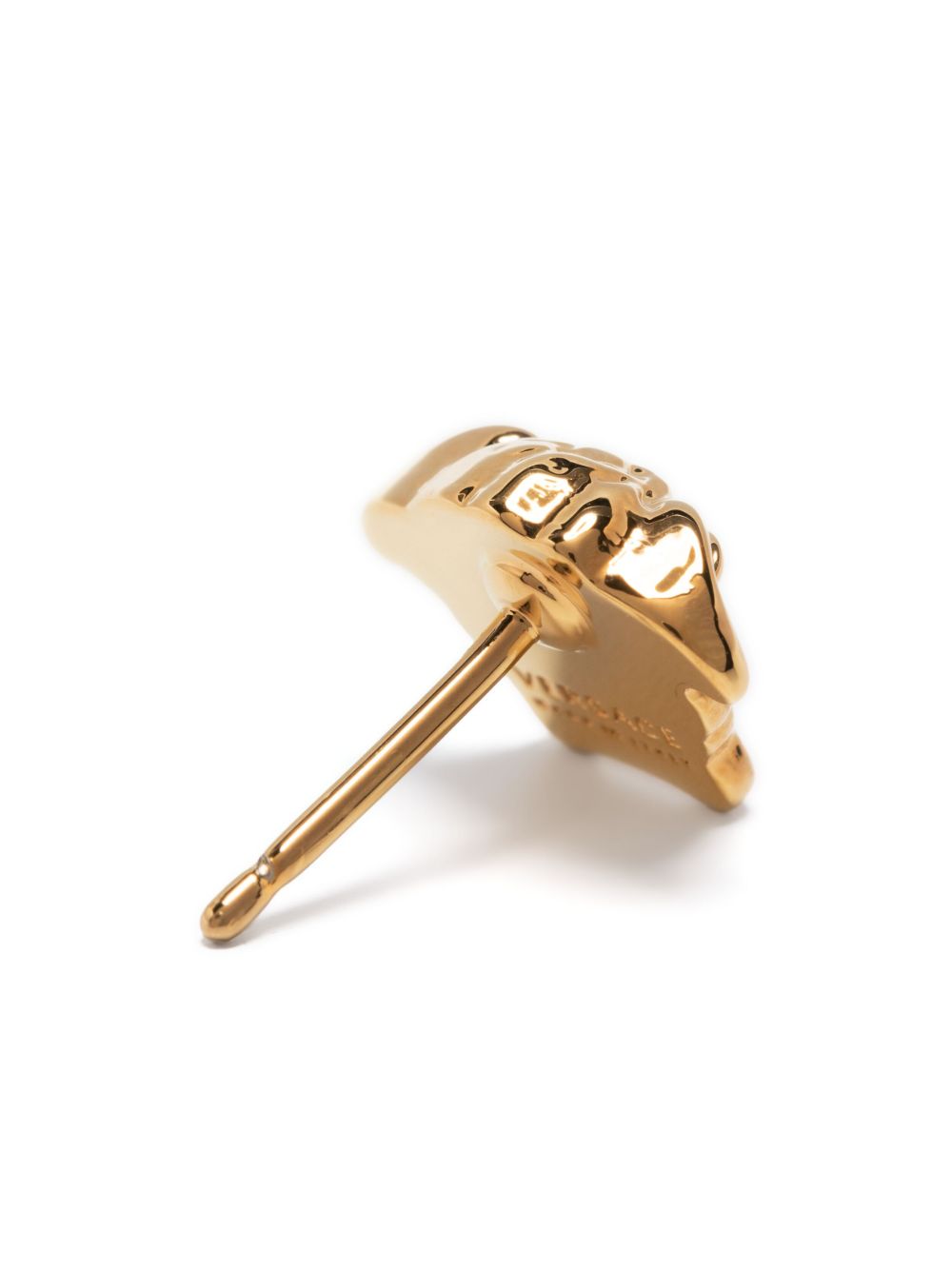 Versace Bijoux Golden