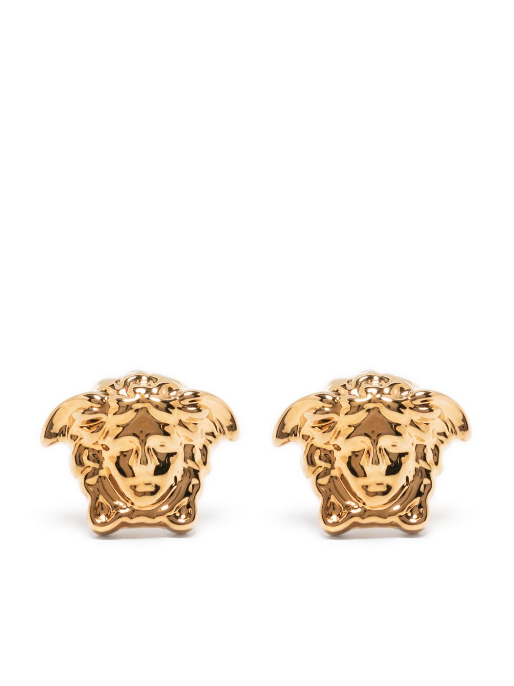 Versace Bijoux Golden