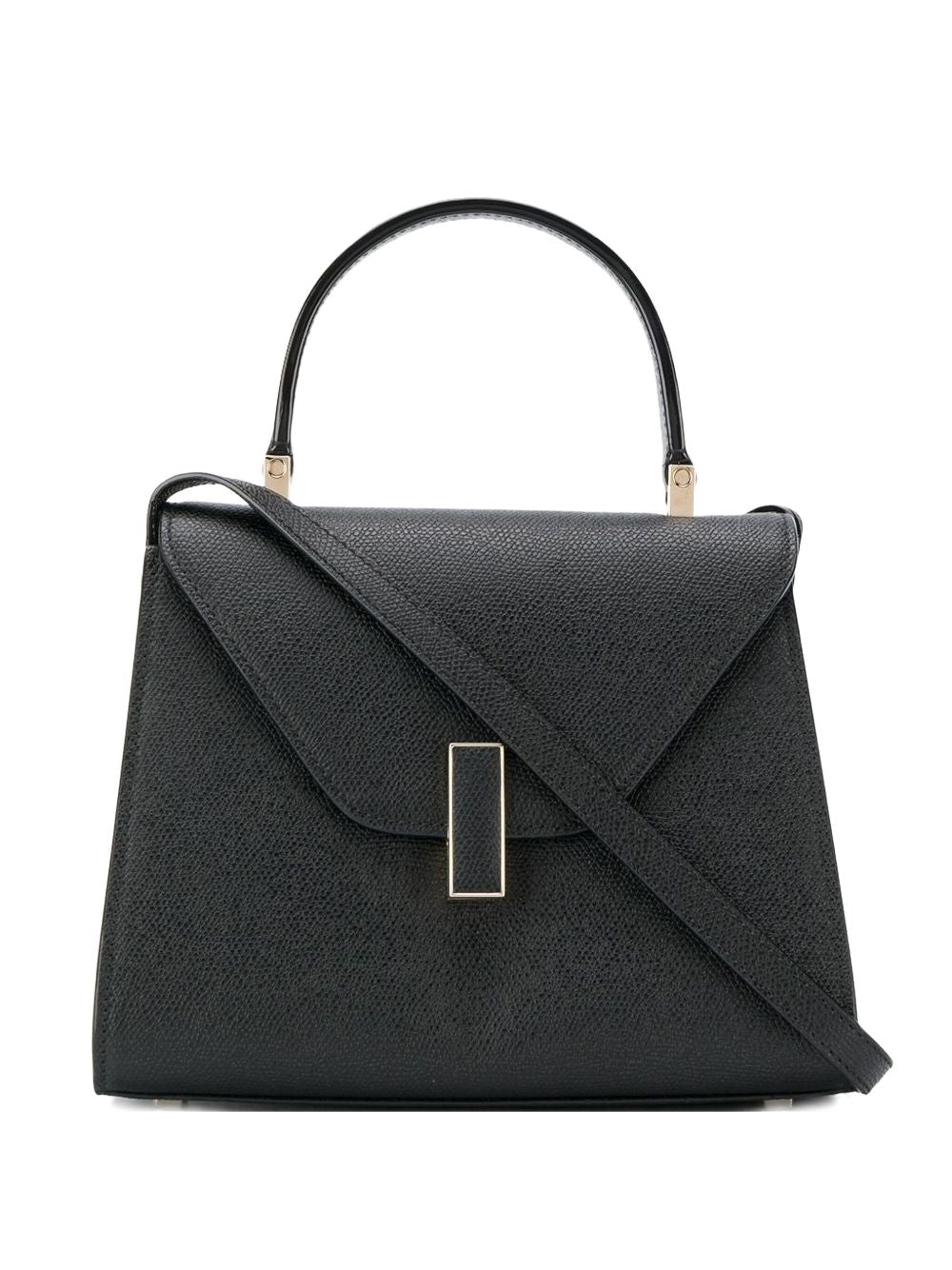 Valextra Bags Black