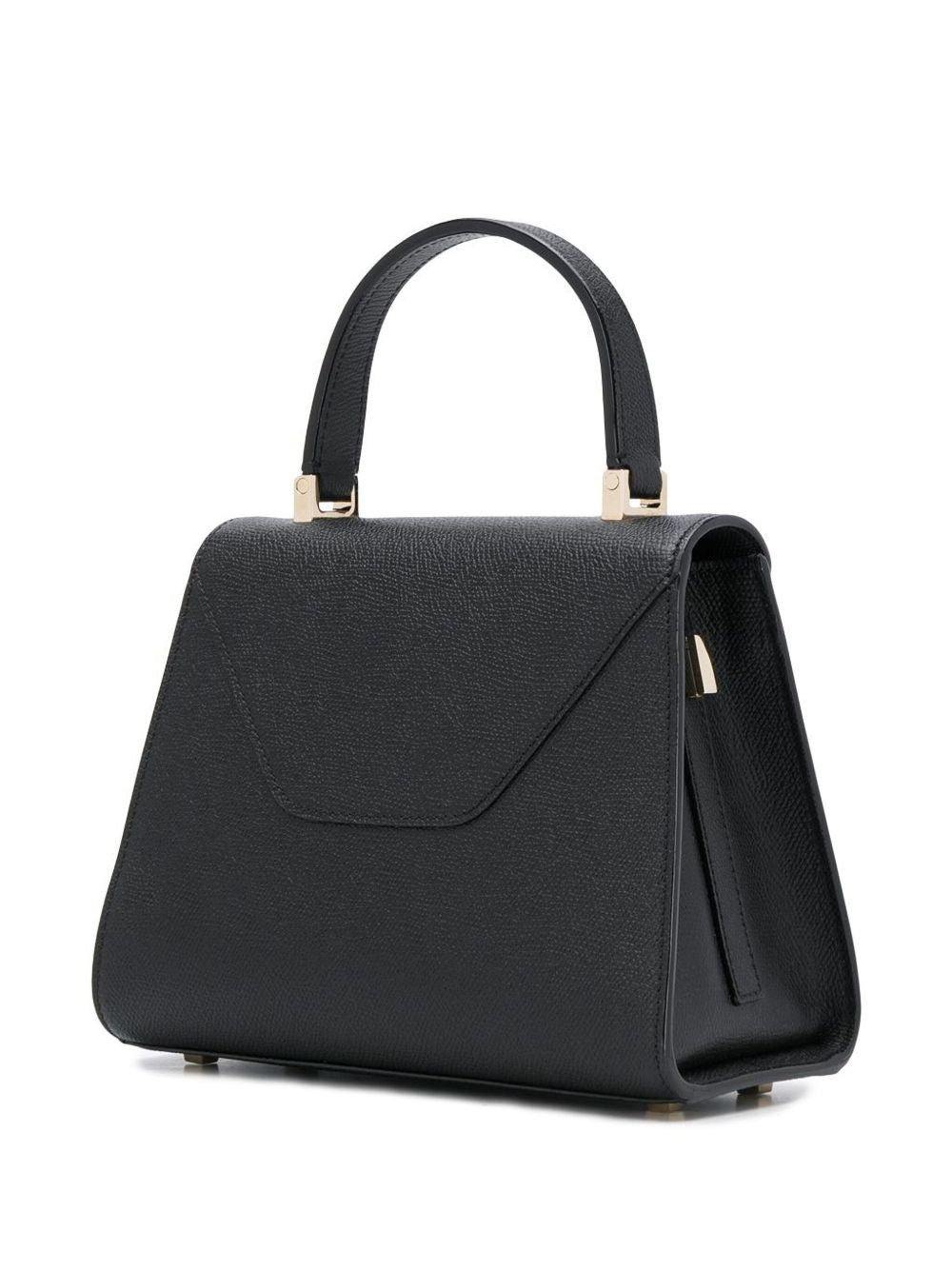Valextra Bags Black