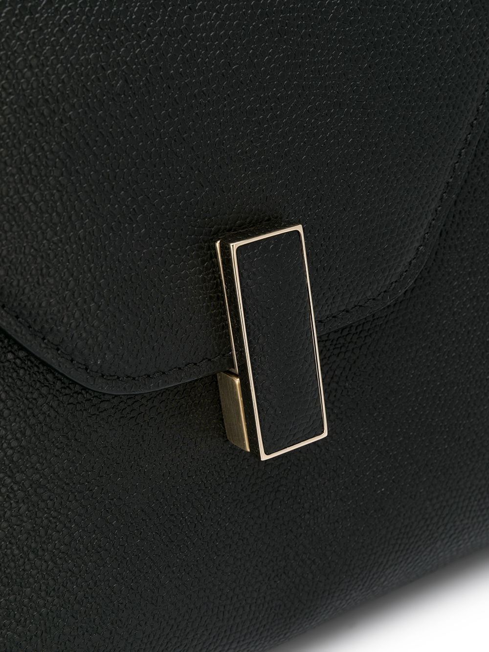 Valextra Bags Black
