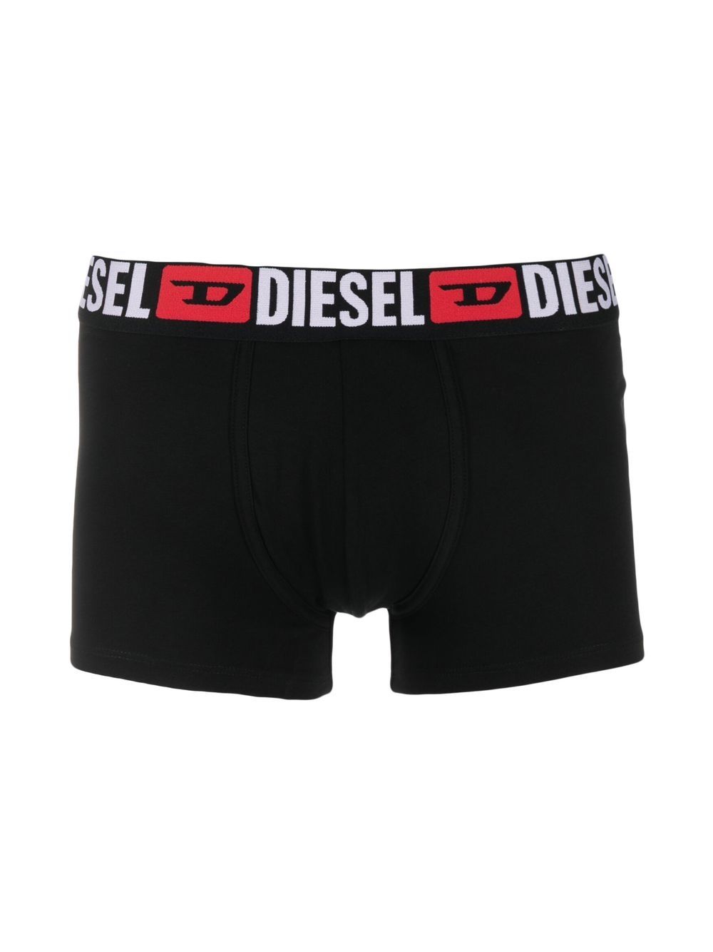 Diesel Underwear Co Ea+elasticpa Pl Ea