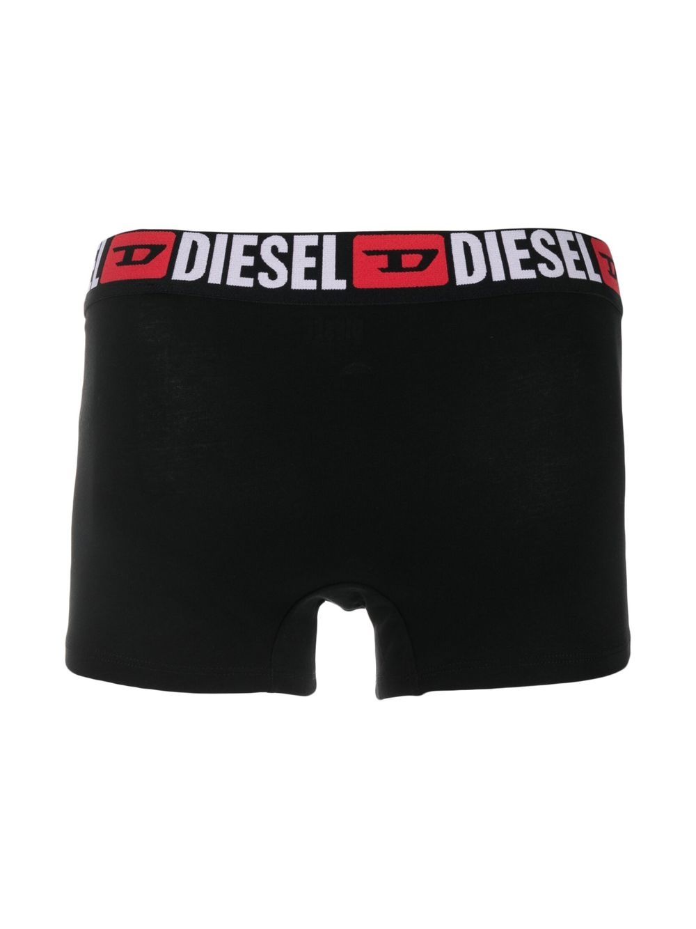 Diesel Underwear Co Ea+elasticpa Pl Ea