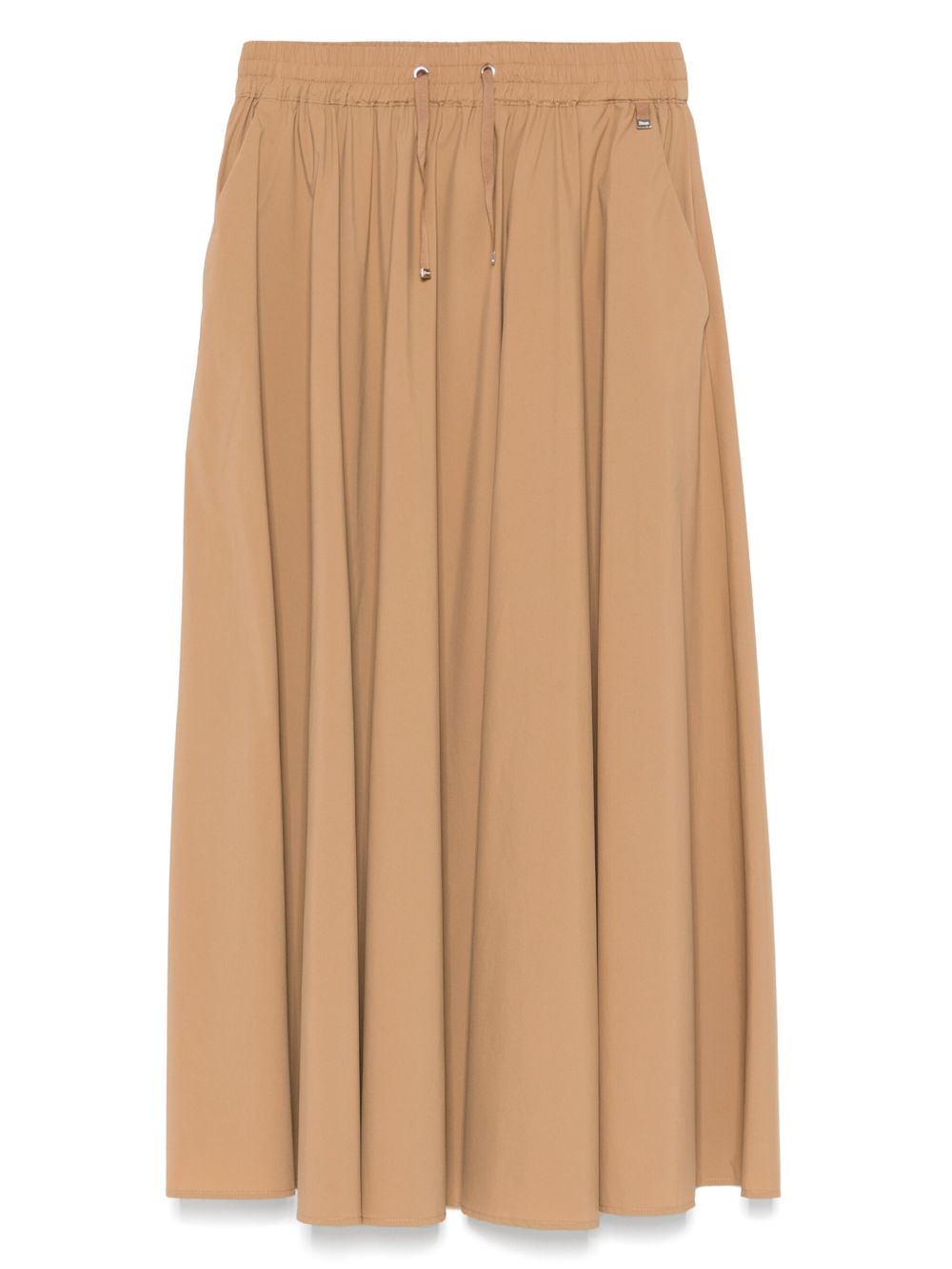 Herno Skirts