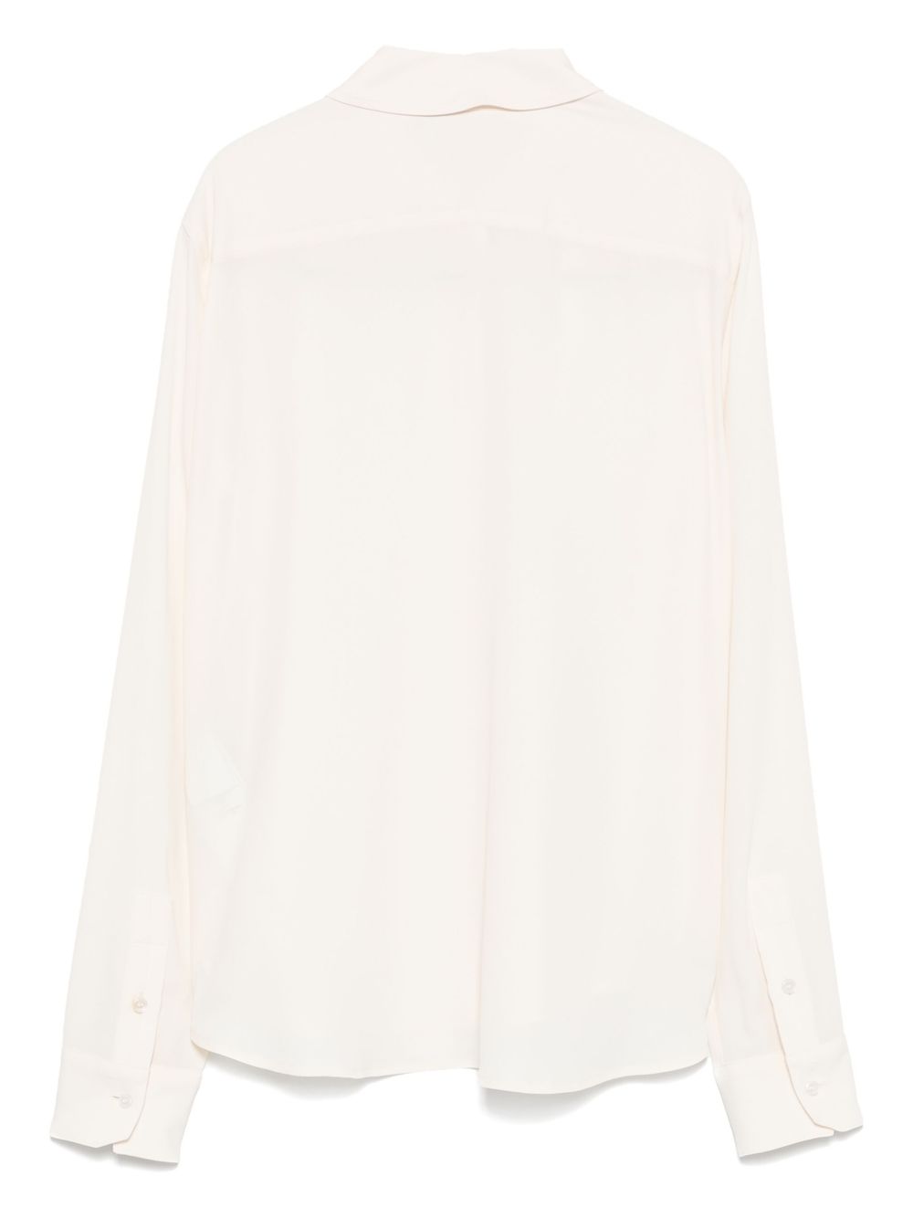 Seventy Shirts Cream