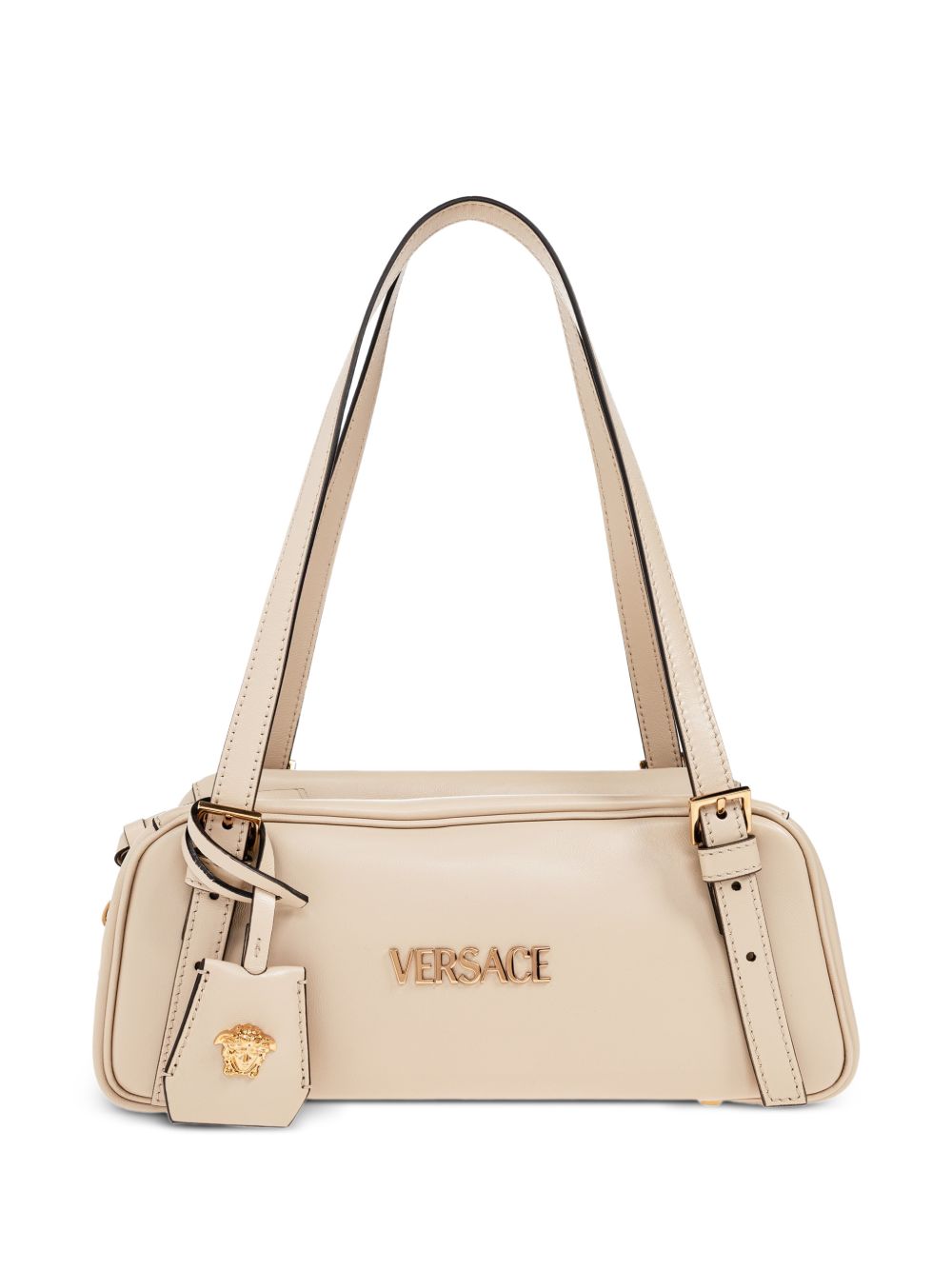 Versace Bags White