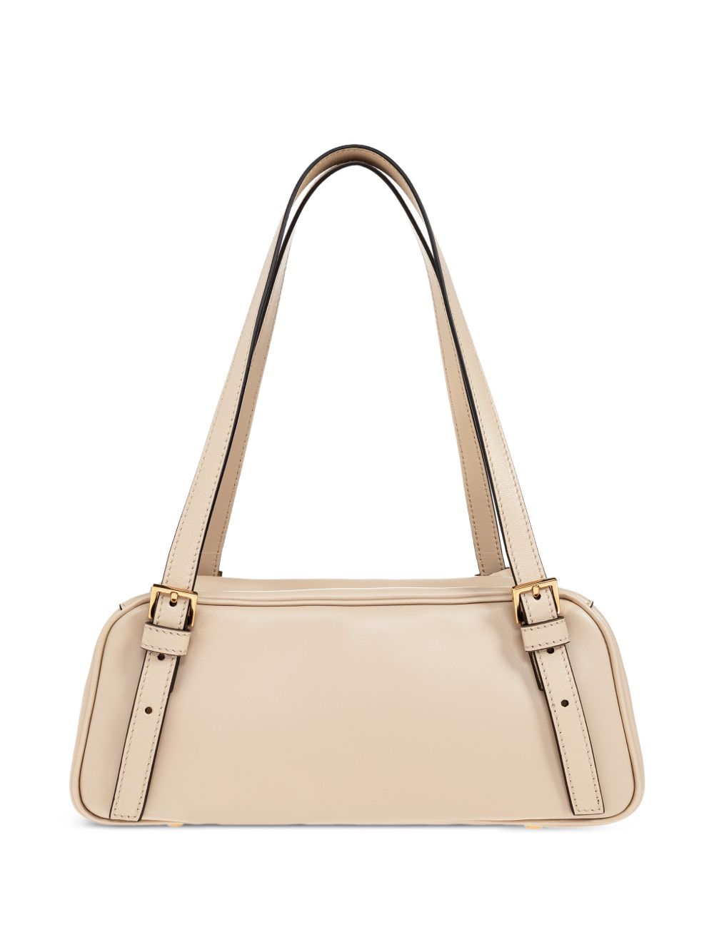 Versace Bags White