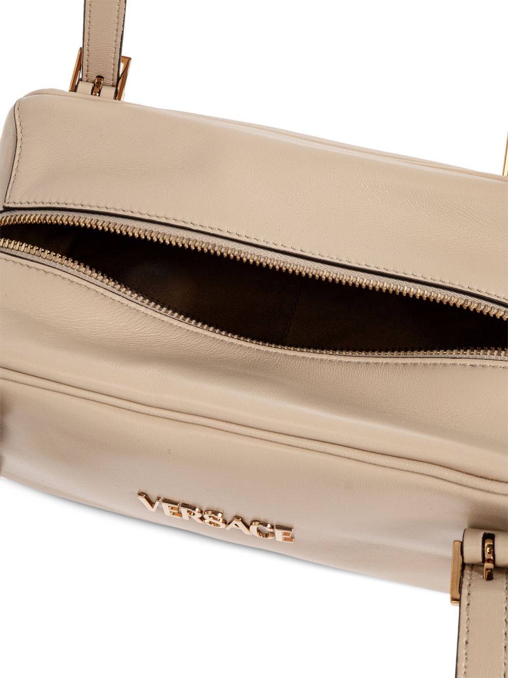 Versace Bags White