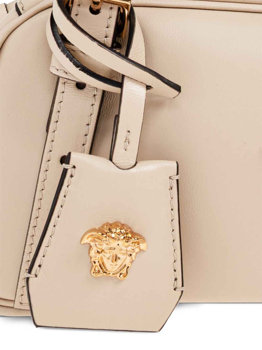 Versace Bags White