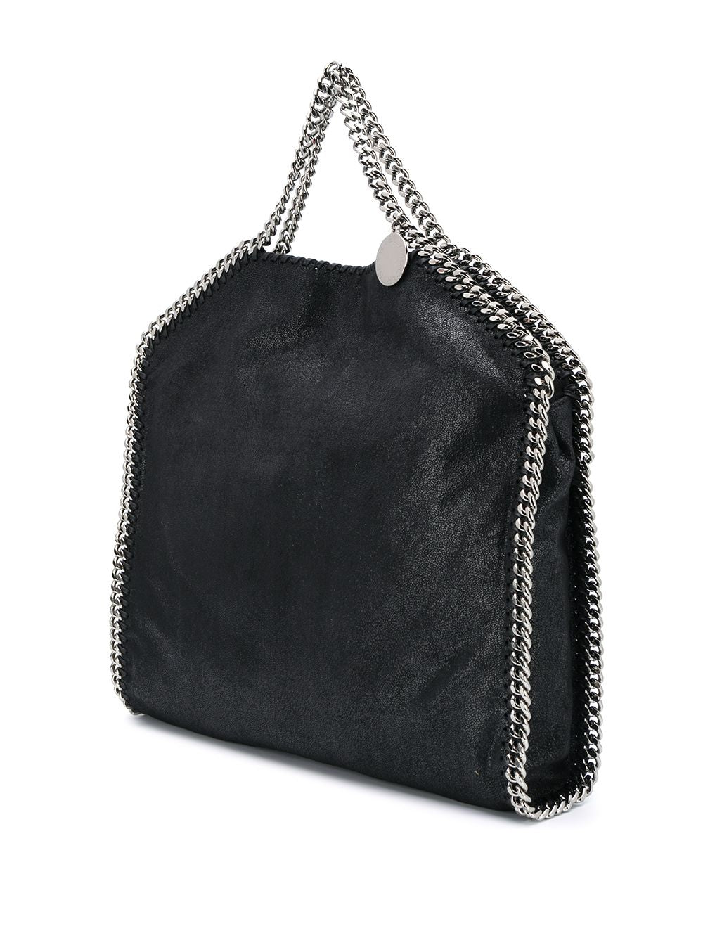 Stella McCartney Bags Black