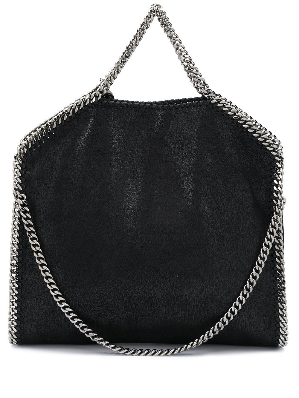 Stella McCartney Bags Black