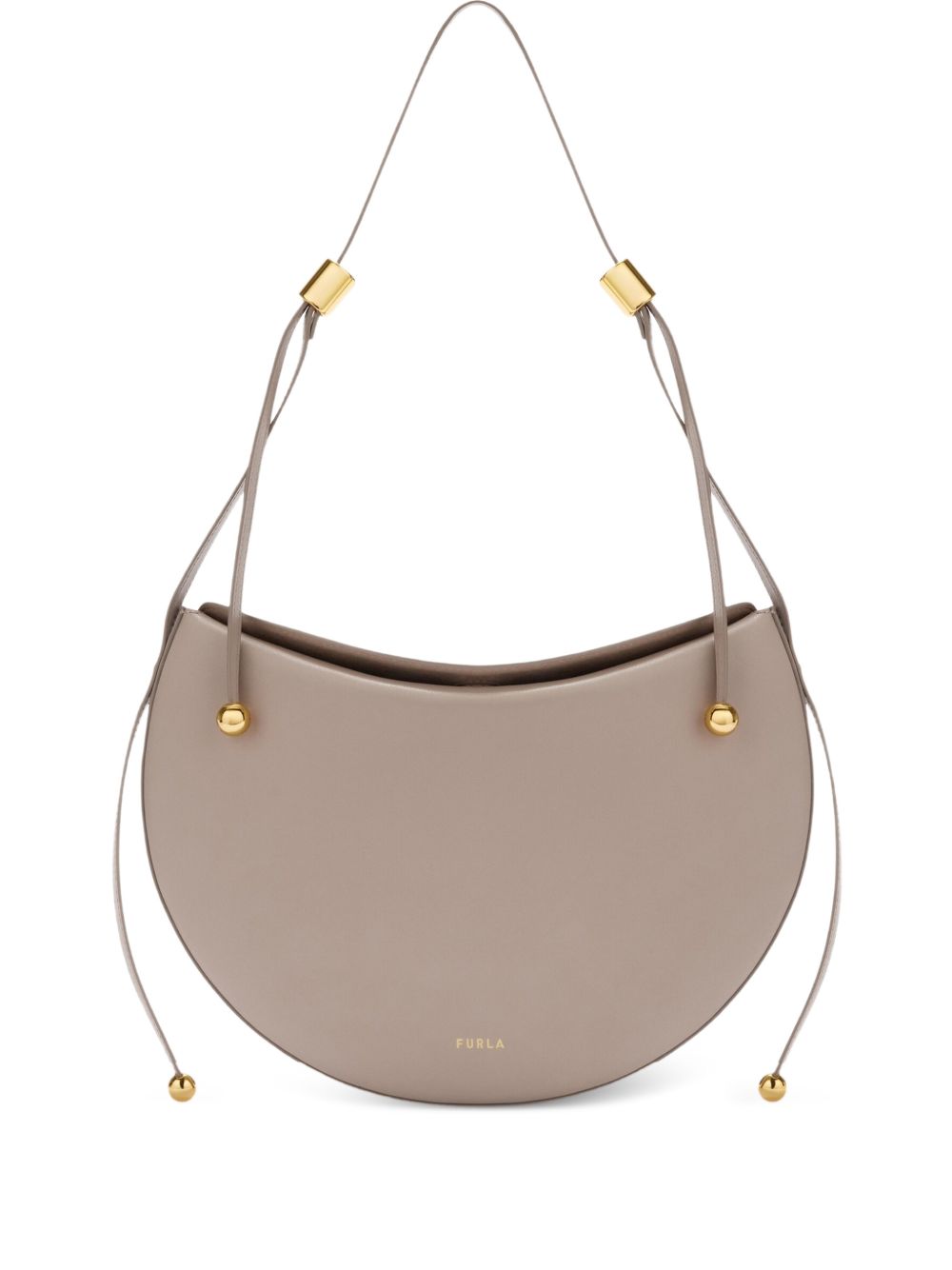 Furla Bags Linen Lea