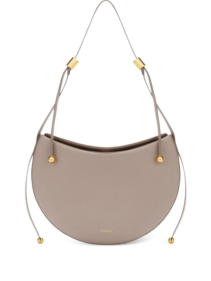 Furla Bags Linen Lea