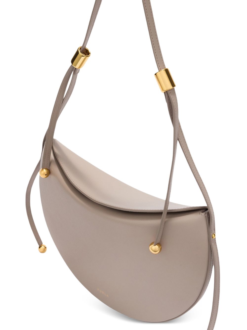 Furla Bags Linen Lea