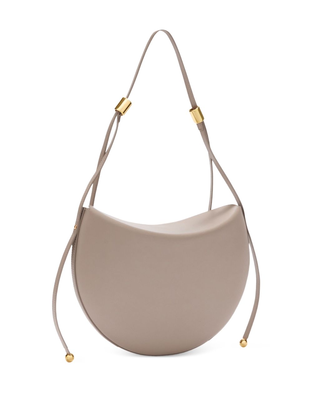 Furla Bags Linen Lea