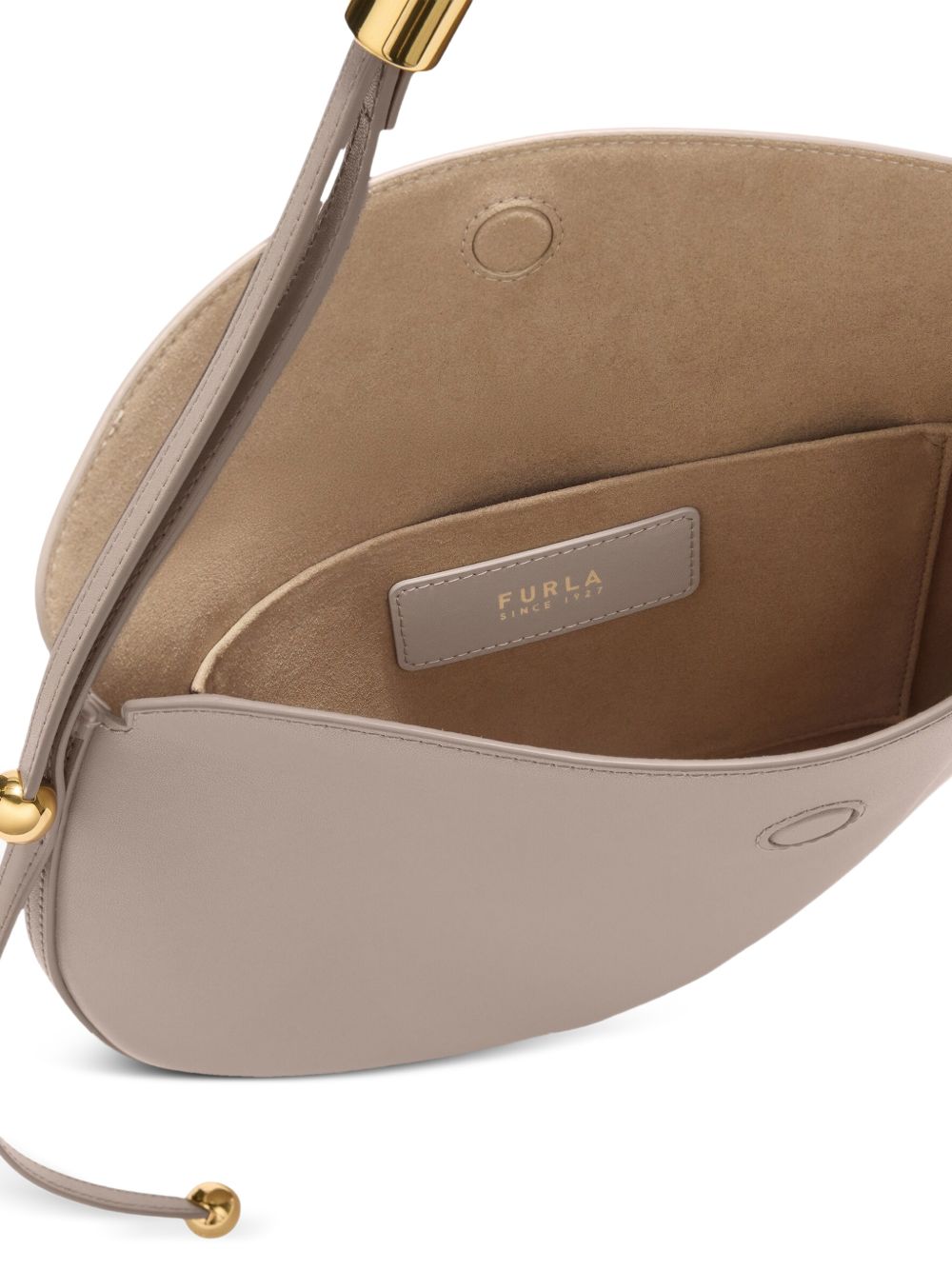 Furla Bags Linen Lea
