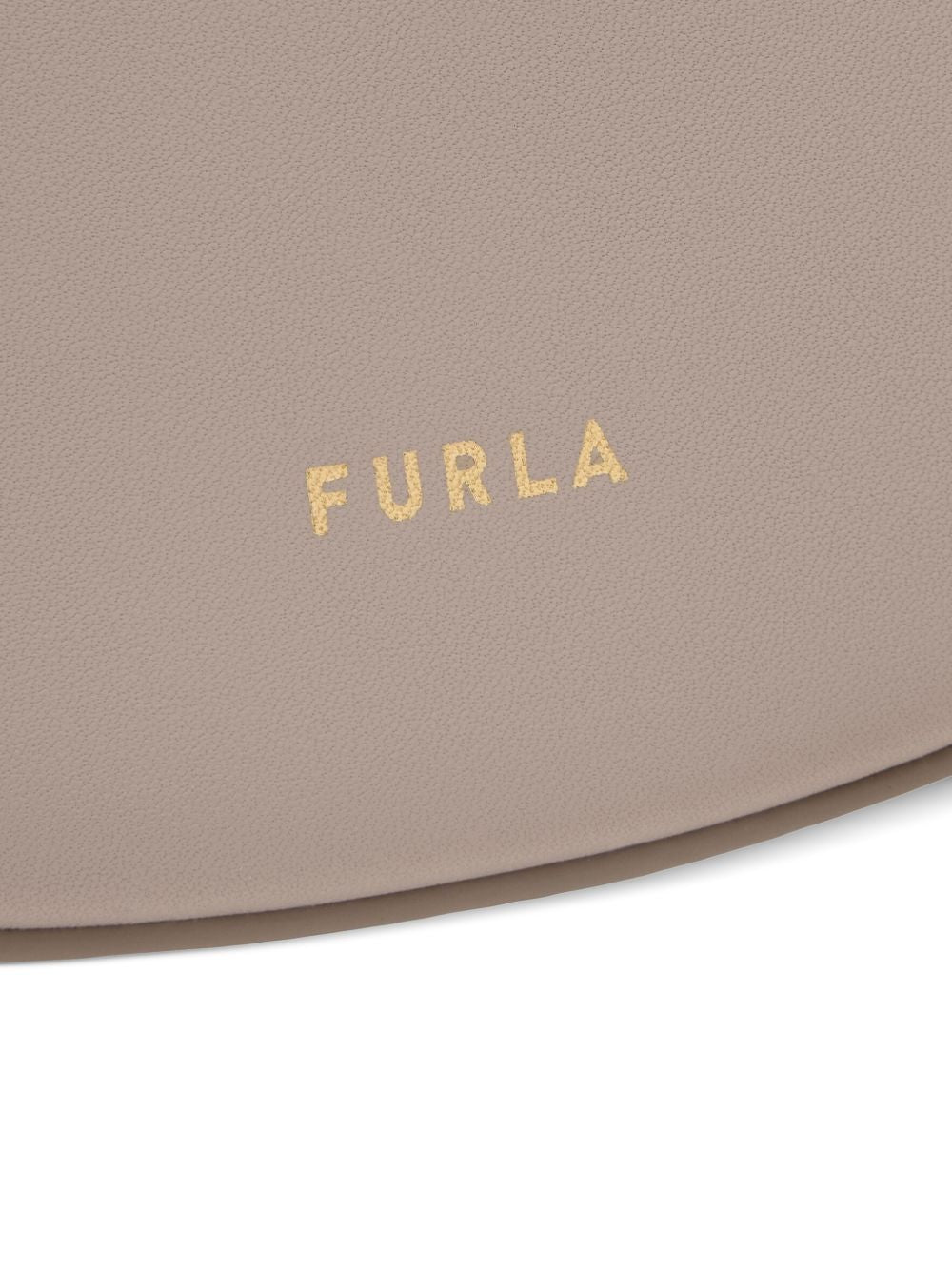 Furla Bags Linen Lea