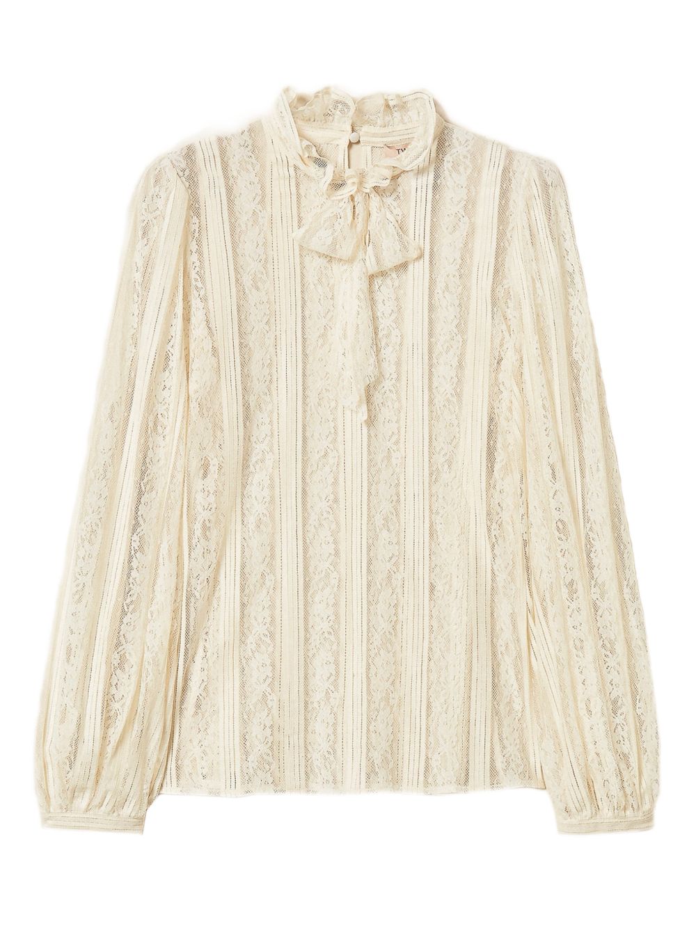 Twin-Set Shirts Pa Co