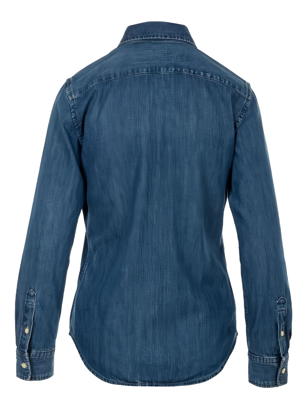 Ralph Lauren Shirts Cotton