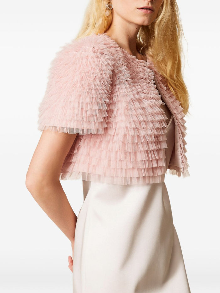 Twin-Set Sweaters