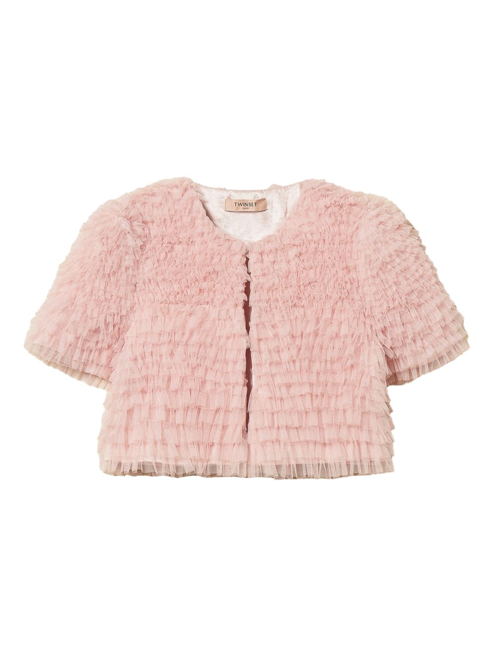 Twin-Set Sweaters
