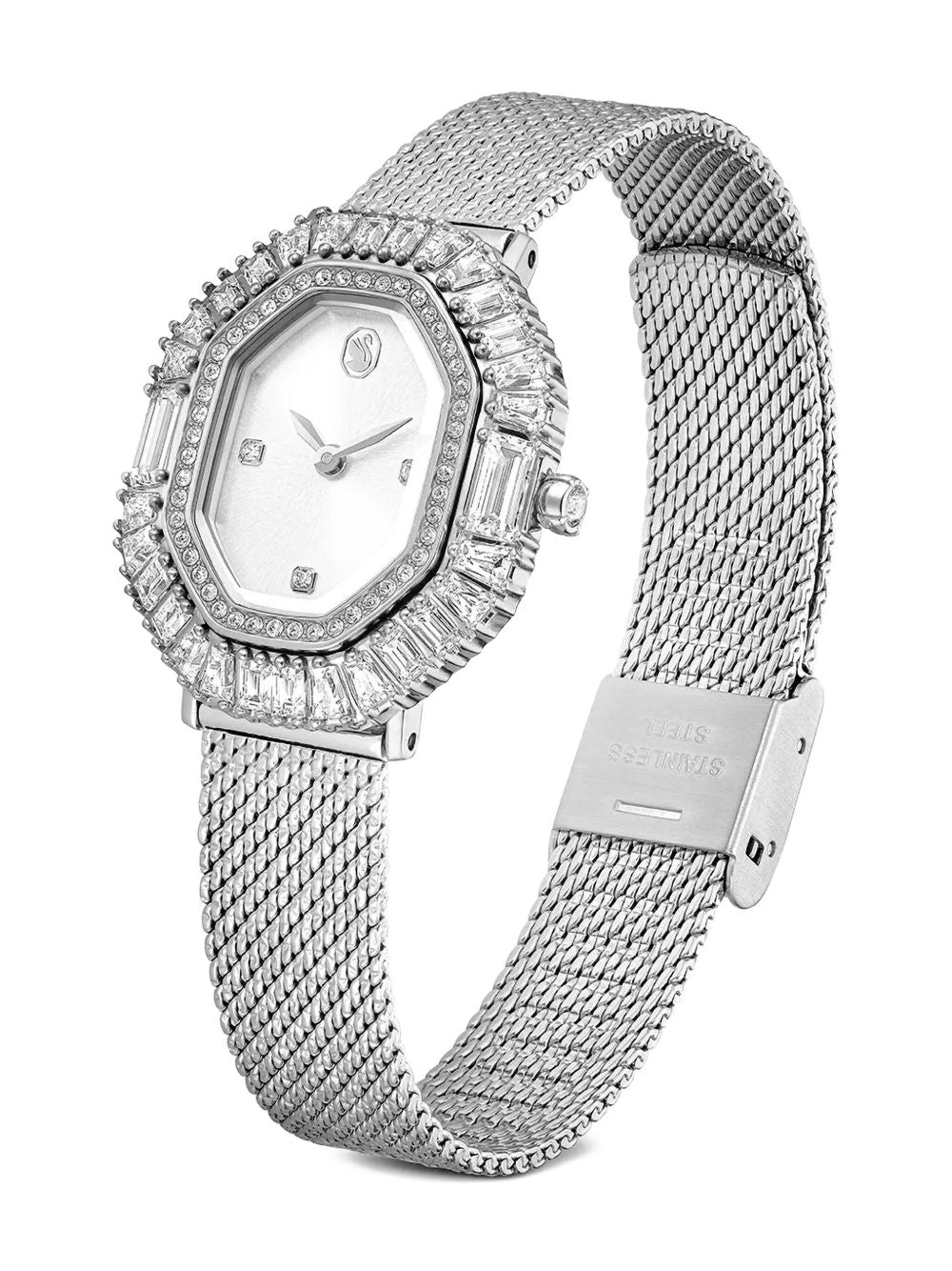 Swaroski Accessories