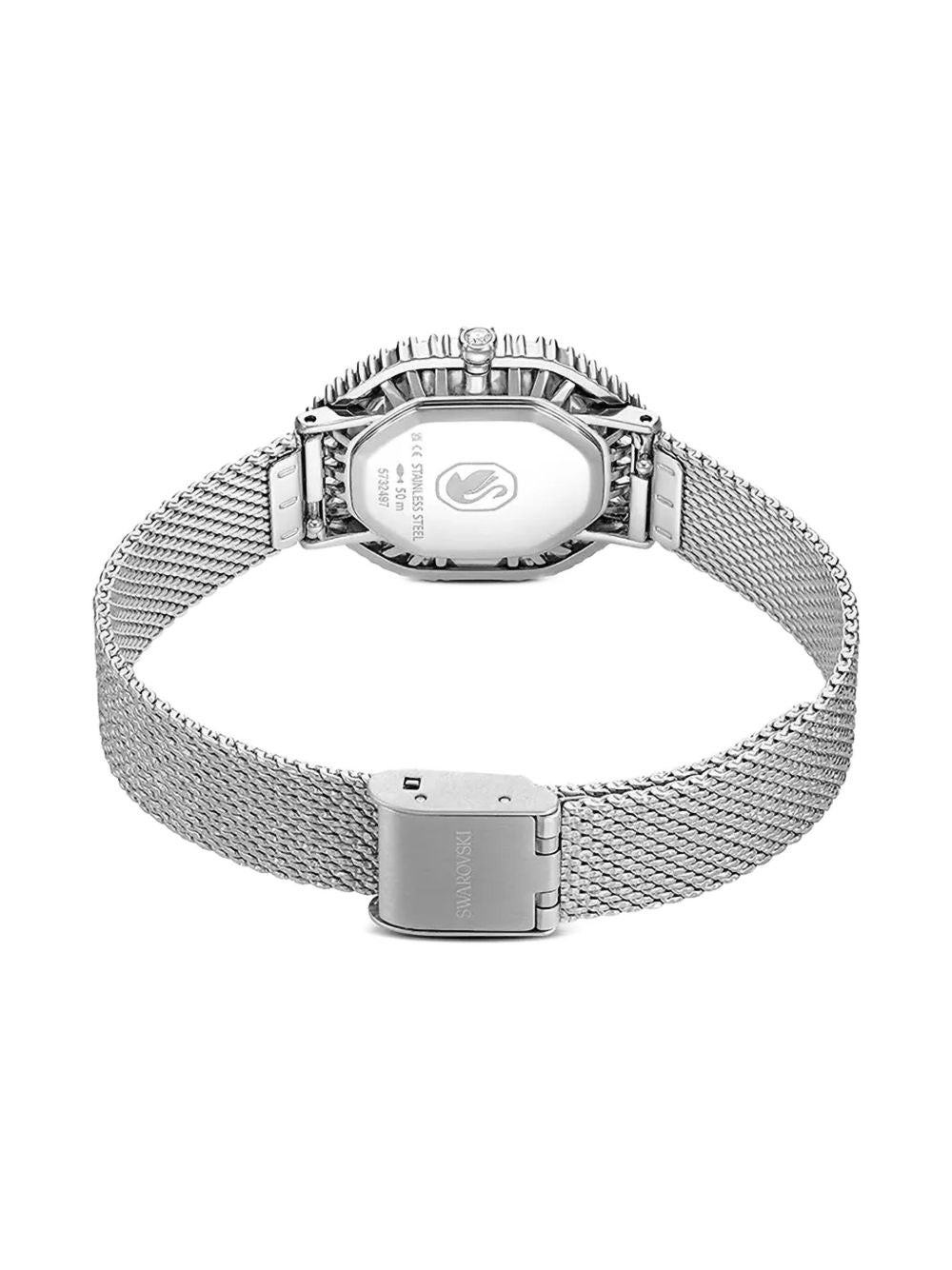 Swaroski Accessories
